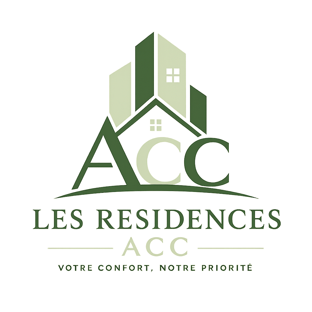 Les Residences ACC