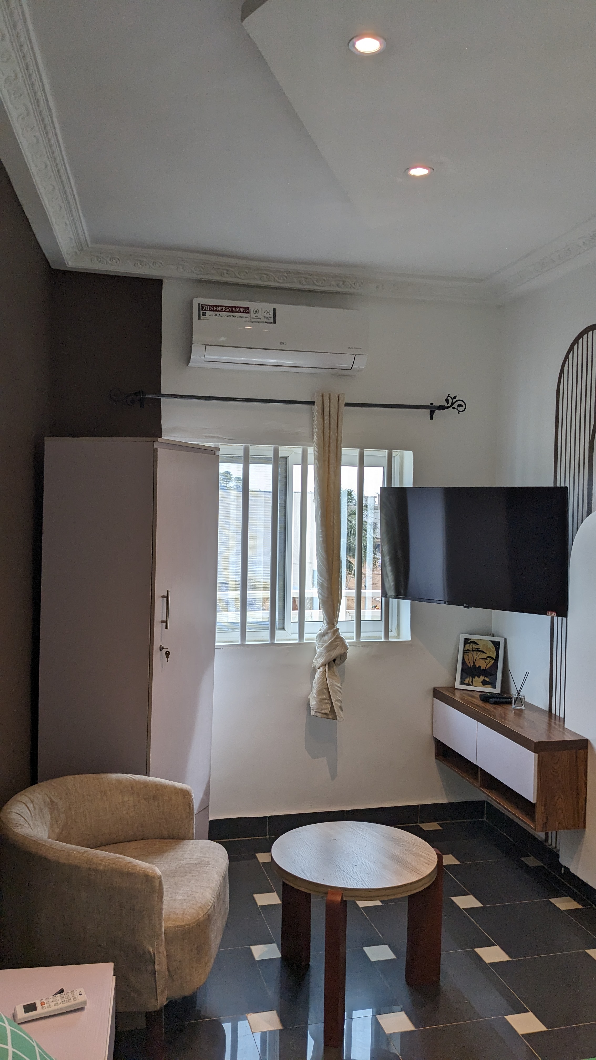 Suite VIP++